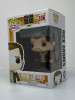 Funko POP! Television The Walking Dead Rick Grimes #306 Vinyl Figure - (107255)