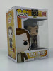 Funko POP! Television The Walking Dead Rick Grimes #306 Vinyl Figure - (107255)