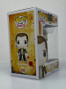 Funko POP! Television The Walking Dead Rick Grimes #306 Vinyl Figure - (107255)