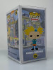 Funko POP! Animation Hey Arnold Arnold Shortman #324 Vinyl Figure - (107253)