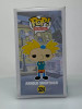 Funko POP! Animation Hey Arnold Arnold Shortman #324 Vinyl Figure - (107253)