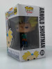 Funko POP! Animation Hey Arnold Arnold Shortman #324 Vinyl Figure - (107253)