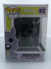 Funko POP! Disney Doug Porkchop #412 Vinyl Figure - (107256)