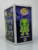 Funko POP! Movies Universal Monsters Creature from the Black Lagoon #116 - (107240)
