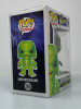 Funko POP! Movies Universal Monsters Creature from the Black Lagoon #116 - (107240)