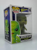 Funko POP! Movies Universal Monsters Creature from the Black Lagoon #116 - (107240)