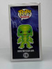 Funko POP! Movies Universal Monsters Creature from the Black Lagoon #116 - (107240)