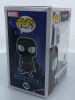 Funko POP! Marvel Into the Spiderverse Spider-Man Noir #409 Vinyl Figure - (107266)