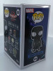 Funko POP! Marvel Into the Spiderverse Spider-Man Noir #409 Vinyl Figure - (107266)