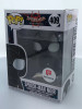 Funko POP! Marvel Into the Spiderverse Spider-Man Noir #409 Vinyl Figure - (107266)