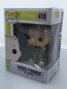 Funko POP! Disney Doug Funnie #410 Vinyl Figure - (107251)