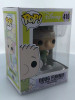 Funko POP! Disney Doug Funnie #410 Vinyl Figure - (107251)