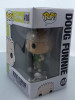 Funko POP! Disney Doug Funnie #410 Vinyl Figure - (107251)