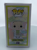 Funko POP! Disney Doug Funnie #410 Vinyl Figure - (107251)