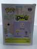 Funko POP! Disney Doug Funnie #410 Vinyl Figure - (107251)