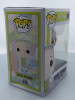 Funko POP! Disney Doug Funnie #410 Vinyl Figure - (107251)