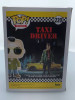 Funko POP! Movies Taxi Driver Travis Bickle #220 Vinyl Figure - (107261)