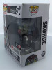 Funko POP! Games Gears of War Skorge #477 Vinyl Figure - (107226)