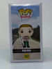 Funko POP! Movies Super Troopers Foster #767 Vinyl Figure - (107271)