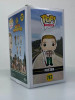 Funko POP! Movies Super Troopers Foster #767 Vinyl Figure - (107271)