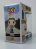 Funko POP! Movies Super Troopers Foster #767 Vinyl Figure - (107271)