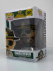 Funko POP! Movies Super Troopers Ramathorn #581 Vinyl Figure - (107248)