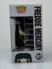 Funko POP! Rocks Queen Freddie Mercury #92 Vinyl Figure - (107250)