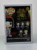 Funko POP! Rocks Queen Freddie Mercury #92 Vinyl Figure - (107250)