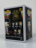 Funko POP! Rocks Queen Freddie Mercury #92 Vinyl Figure - (107250)