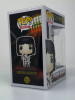 Funko POP! Rocks Queen Freddie Mercury #92 Vinyl Figure - (107250)