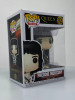 Funko POP! Rocks Queen Freddie Mercury #92 Vinyl Figure - (107250)