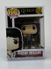 Funko POP! Rocks Queen Freddie Mercury #92 Vinyl Figure - (107250)