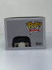 Funko POP! Rocks Queen Freddie Mercury #92 Vinyl Figure - (107250)