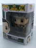 Funko POP! Movies Super Troopers Rabbit #768 Vinyl Figure - (107268)