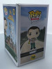 Funko POP! Movies Super Troopers Rabbit #768 Vinyl Figure - (107268)