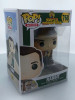 Funko POP! Movies Super Troopers Rabbit #768 Vinyl Figure - (107268)