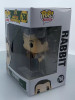 Funko POP! Movies Super Troopers Rabbit #768 Vinyl Figure - (107268)