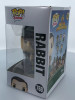 Funko POP! Movies Super Troopers Rabbit #768 Vinyl Figure - (107268)