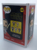 Funko POP! Star Wars The Rise of Skywalker Rey with Yellow Lightsaber #432 - (107241)