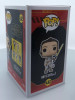 Funko POP! Star Wars The Rise of Skywalker Rey with Yellow Lightsaber #432 - (107241)