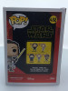 Funko POP! Star Wars The Rise of Skywalker Rey with Yellow Lightsaber #432 - (107241)