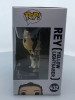 Funko POP! Star Wars The Rise of Skywalker Rey with Yellow Lightsaber #432 - (107241)