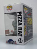 Funko POP! Icons NYCC Pizza Rat #54 Vinyl Figure - (107242)