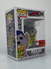 Funko POP! Icons NYCC Pizza Rat #54 Vinyl Figure - (107242)