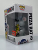 Funko POP! Icons NYCC Pizza Rat #54 Vinyl Figure - (107242)