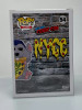 Funko POP! Icons NYCC Pizza Rat #54 Vinyl Figure - (107242)