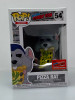 Funko POP! Icons NYCC Pizza Rat #54 Vinyl Figure - (107242)