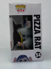 Funko POP! Icons NYCC Pizza Rat #54 Vinyl Figure - (107242)