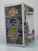 Funko POP! Icons NYCC Pizza Rat #54 Vinyl Figure - (107242)