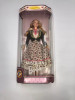 Dolls of The World Austrian Barbie 1999 Doll - (107808)